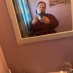 Justin Gaulton - @gaultonjustin - Instagram