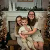 Justin Gaulton - @justin.gaulton - TikTok