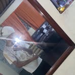 Justin Gil - Facebook