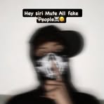 Justin Kal - Facebook