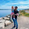 Justingaull - @justingaull - TikTok