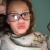 Justingaulrapp12 - @justingaulrapp12 - TikTok