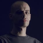Justin Cohen - @justingauntlets - Instagram
