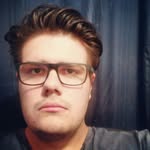 Justin Gaunt - @just_bonkers_80 - Instagram