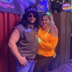 Justin Gaunt - @justingaunt - Instagram