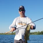 Justin Gaunt - Facebook