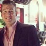 Justin Gaunt - @jstngaunt - Instagram