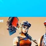 Justin gaunt - @justingaunt09 - Instagram