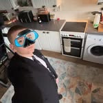 Justin Ggaunt - @justin_gaunt13 - Instagram