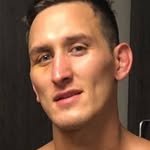 Justin - @justin_gauntelo1980 - Instagram