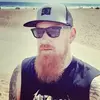 justinleegaunt - @justinleegaunt - TikTok