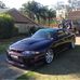 Justin  Gearside  - Facebook