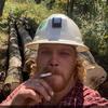 Justin Gear671 - @justingear1 - TikTok