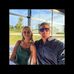 Justin Gearing - Facebook