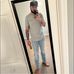 Justin Geary - Facebook