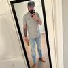 Justin_Geary - @justin_geary - TikTok