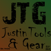 Justin Tools &amp; Gear - Facebook