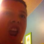 😛hey - @justin_gerdes - Instagram