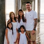 Justin Gerdes - @jgerdes19 - Instagram