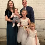 Justin Gerdes - @gerdes4162 - Instagram