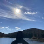 Justin Gerdes - Facebook