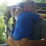 Justin Gerdes - @justingerdes02 - Instagram
