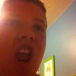 Justin Gerdes - @justin_gerdes12 - Instagram