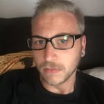 Justin Gerdes - @passi.meier - Instagram