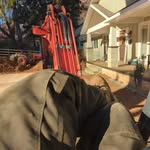 Justin Gerdes - @jman917 - Instagram