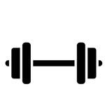 Justin Gerdes - @fitness.plan_az - Instagram