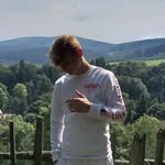Justin Gerdes - @justin_xgx - Instagram