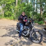 Justin Gerdes - Facebook