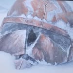 Justin gerdes - @lordofskyrim2014 - Instagram
