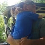 Justin Gerdes - Facebook