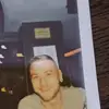 Justin Gerdes - @justin.gerdes8 - TikTok