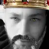 Justin Gerdes - @justingerdes2 - TikTok