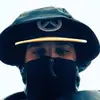 Justin Gerdes - @justingerdes - TikTok