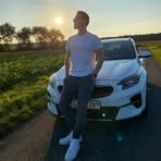 Justin Gerdes - Facebook