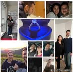 Justin Gerdes - Facebook