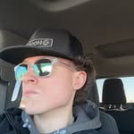 Justin Westgerdes - @justinwestgerdes - Instagram