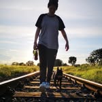 Justine Gerdes - @justinegerdes - Instagram