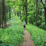 Justine Gerdes - @gerdes_justine - Instagram