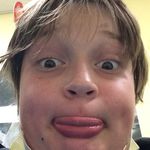 Justin Germain - @germain.justin - Instagram