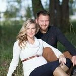 Justin Germain - @justinger - Instagram