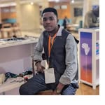 Justin Germain - @justin_ge55 - Instagram