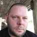 Justin Germain - Facebook