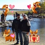 Justin Germain - @justin.germain.395 - Instagram