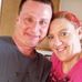 Justin Germain - Facebook