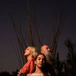 Justin Germain - @jgermainart - Instagram