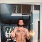 Justin Germain - @justingermain10 - Instagram